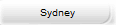 Sydney