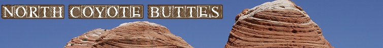 banner cbn