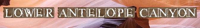 banner lower1