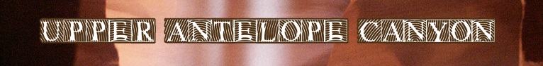 banner upper