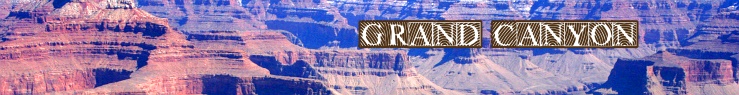 bannergc
