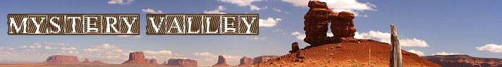 bannermy