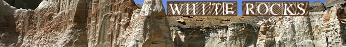 bannerwr