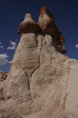 Blue Canyon