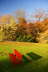 Indian Summer 2006 in Bochum 