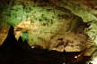 Carlsbad Caverns