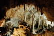 Carlsbad Caverns