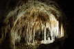 Carlsbad Caverns