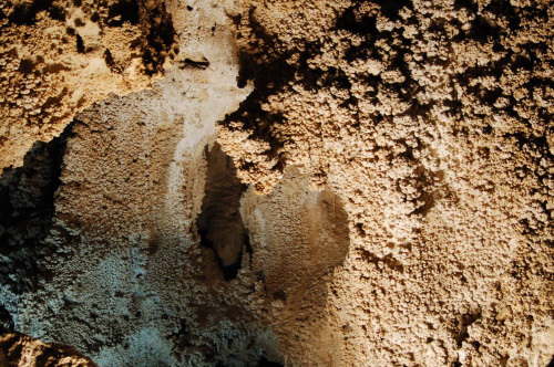 Carlsbad Caverns