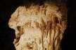 Carlsbad Caverns