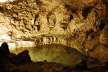 Carlsbad Caverns