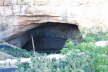 Carlsbad Caverns