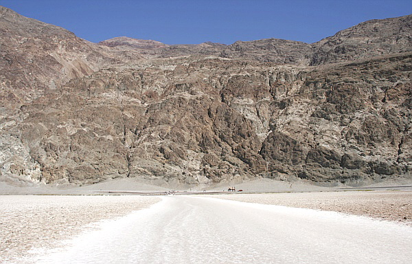 Badwater