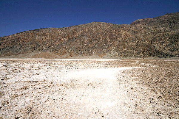 Badwater