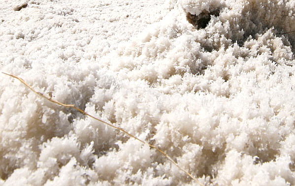 Badwater