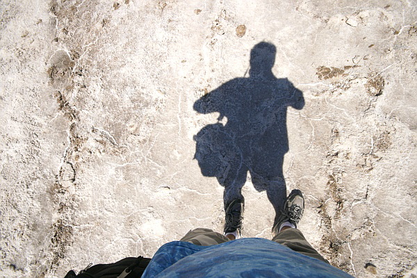 Badwater