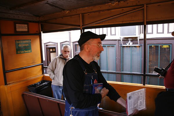 Durango & Silverton Narrow Gauge Railroad 