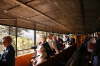 Durango & Silverton Narrow Gauge Railroad 