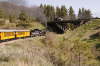 Durango & Silverton Narrow Gauge Railroad 