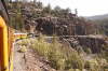 Durango & Silverton Narrow Gauge Railroad 