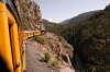 Durango & Silverton Narrow Gauge Railroad 