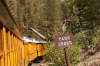 Durango & Silverton Narrow Gauge Railroad 