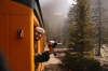 Durango & Silverton Narrow Gauge Railroad 