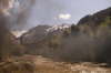 Durango & Silverton Narrow Gauge Railroad 