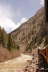 Durango & Silverton Narrow Gauge Railroad 