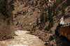 Durango & Silverton Narrow Gauge Railroad 
