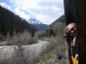 Durango & Silverton Narrow Gauge Railroad 