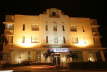 Hotel Carlton