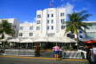 Beacon Hotel