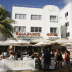 Boulevard Hotel