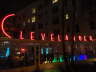 Hotel Clevelander