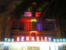 The Berkeley Shores