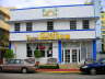 The Clifton