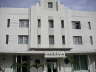 Hotel Carlton
