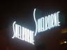 Hotel Shelborne