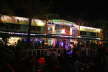 Mango Tropical Cafe