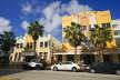 Ocean Five Hotel
