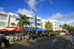 Ocean Drive