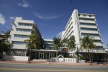 Hotel Victor