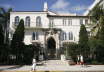 Versace Villa