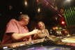 Treasure Island Bar