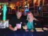 Hard Rock Cafe