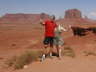 Monument Valley
