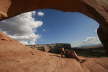 Wilson Arch