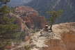 Bryce Canyon