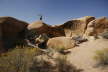 Devils Garden